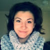 cassiequick11